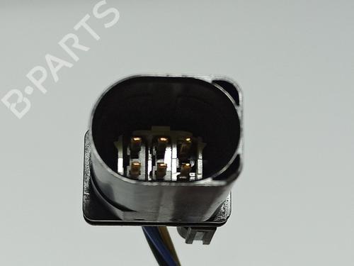 Electronic sensor AUDI A8 D3 (4E2, 4E8) 3.2 FSI | BP13946295M84 