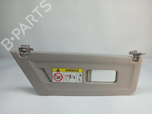 BP9290573I2 main image