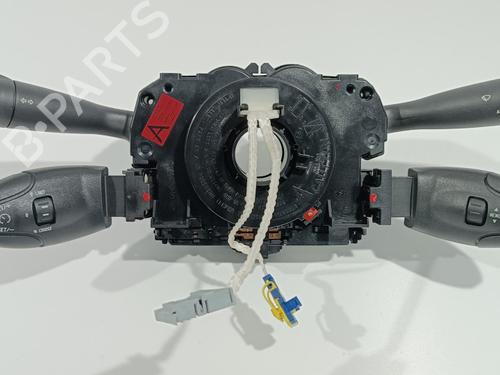 Used Switch PEUGEOT 307 SW (3H) 1.6 HDI 110 (109 hp) 21676317