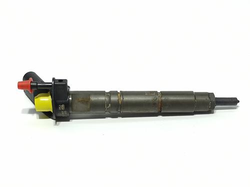 Injector MERCEDES-BENZ M-CLASS (W164) ML 320 CDI 4-matic (164.122) | BP25750329M100