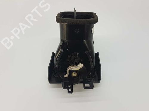 Air vent LAND ROVER RANGE ROVER SPORT I (L320) 2.7 D 4x4 | BP11639842I21 