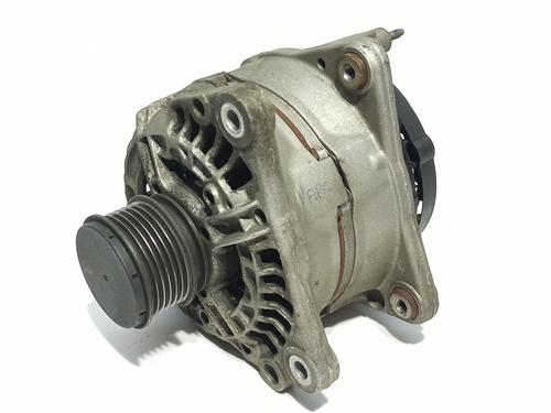 alternator-vw-polo-6n2-1999-2000-2001-40260665 main image