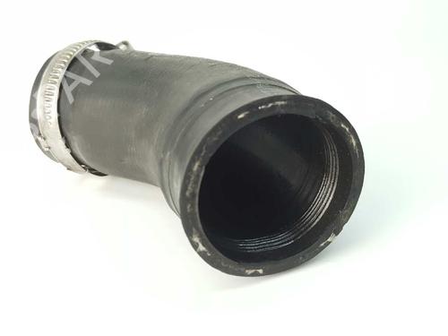 Pipe SEAT LEON ST (5F8) 1.6 TDI | BP14536198M125