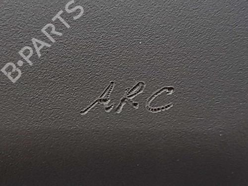 Specchietti retrovisore PORSCHE CAYENNE (9PA) 3.6 | BP7157912I6