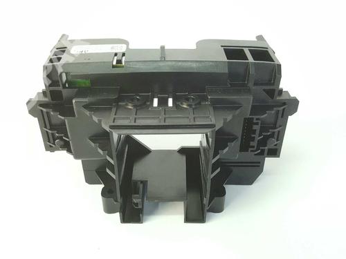 Electronic module LAND ROVER FREELANDER 2 (L359) 2.2 TD4 4x4 | BP7660936M83 