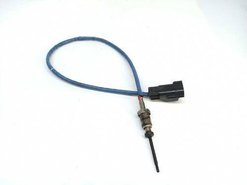 Electronic sensor FORD FOCUS III 1.6 TDCi | BP10000431M84 