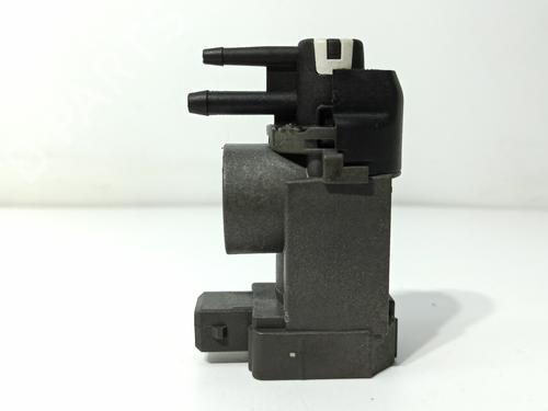 Electronic sensor RENAULT SCÉNIC III (JZ0/1_) 1.5 dCi | BP24215332M84 