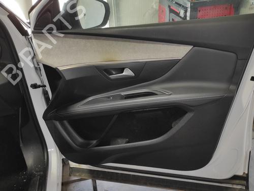 front-right-panel-peugeot-3008-ii-suv-mc_-mr_-mj_-m4_-2016-27489841 main image