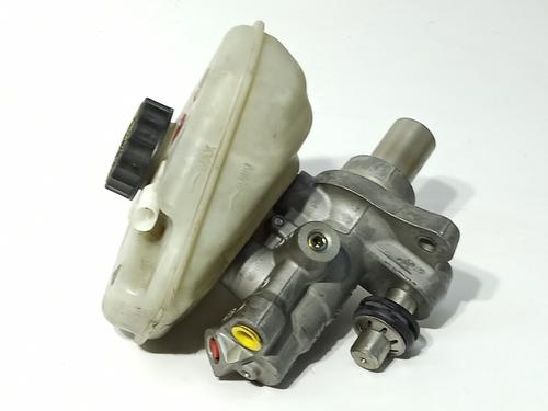 Brake master cylinder MERCEDES-BENZ S-CLASS (W221, V221)  | BP26195305M77 