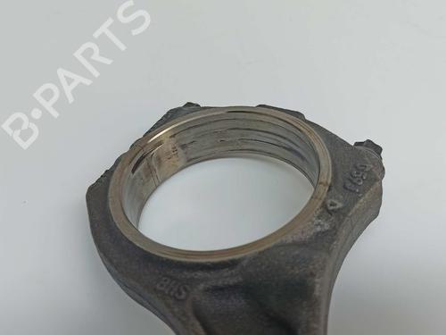 Annen AUDI A4 B6 (8E2) 2.5 TDI quattro | BP14538704O1