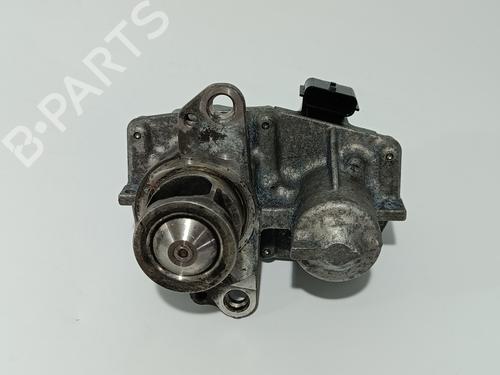 Egr NISSAN X-TRAIL III (T32_, T32R, T32RR) 1.6 dCi (T32) | BP15077902M69