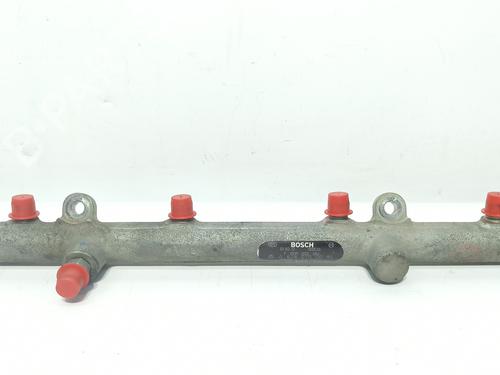 BP11771517M98 main image