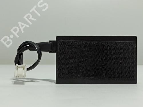Electronic module TOYOTA YARIS (_P13_) 1.5 (NSP131_) | BP18479993M83 