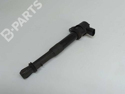 Ignition coil FIAT STILO (192_) 1.6 16V (192_XB1A) | BP6578502M94 
