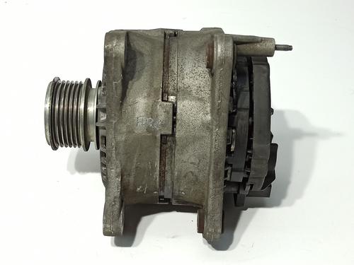 Alternator VW GOLF IV Variant (1J5) 1.9 TDI | BP35980127M7 - Image 3