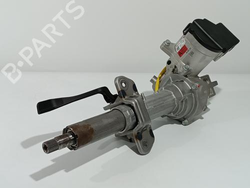 BP14829479M21 main image