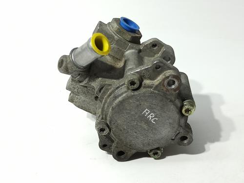 Styring servopumpe VW LT 28-46 II Van (2DA, 2DD, 2DH)  | BP27729185M99