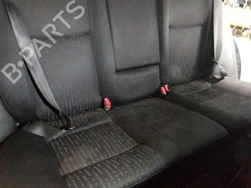 Other VW GOLF IV (1J1) 1.9 TDI | BP14534068O1