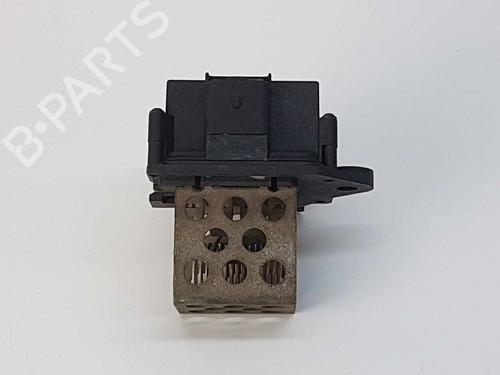 Used Other PEUGEOT PARTNER MPV (5_, G_) 1.6 HDi 90 (90 hp) 14536947