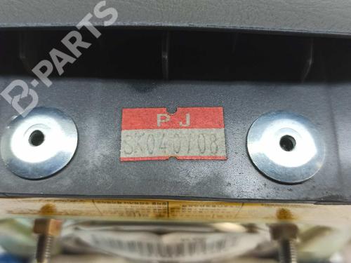Driver airbag KIA OPIRUS (GH) 3.5 | BP6554028C9 