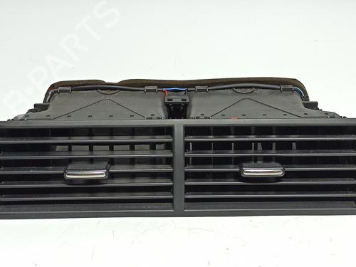 Used Air vent AUDI A4 B6 (8E2) 2.5 TDI (163 hp) 15253508
