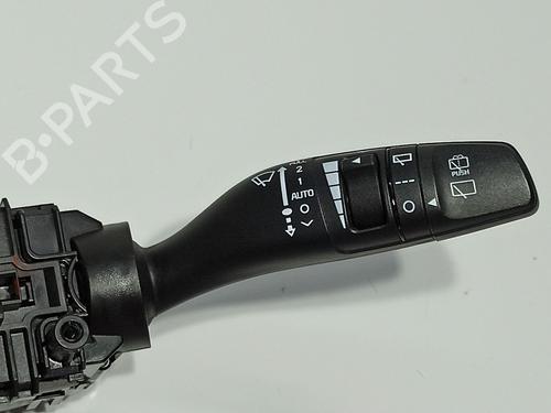 Switch KIA CARENS IV | BP37243369I30 - Image 2