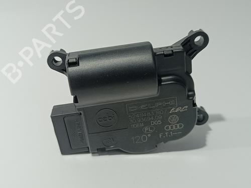 BP29963859M83 main image