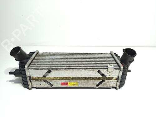 Intercooler HYUNDAI ix35 (LM, EL, ELH) | BP18544153M30
