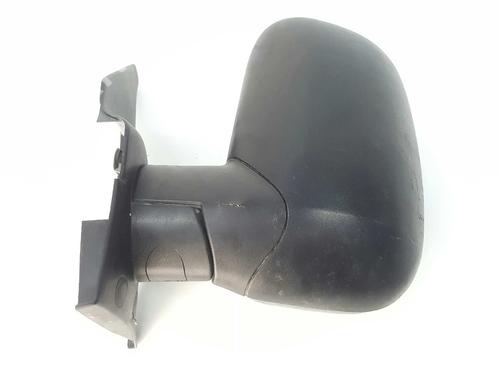 Used Left mirror FORD TRANSIT Van (E_ _) [1994-2000]  5879228