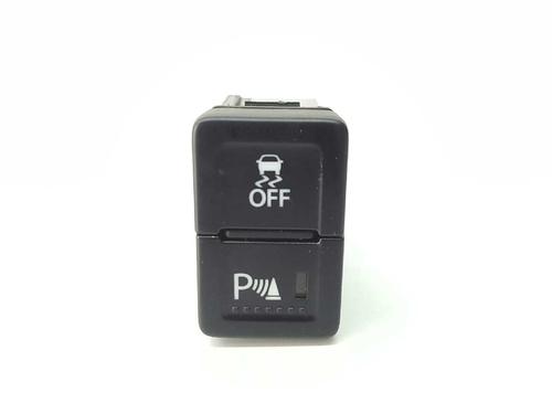 switch-suzuki-sx4-ey-gy-16-vvt-rw416-ya21s-3758561m90-2006-11387101 main image