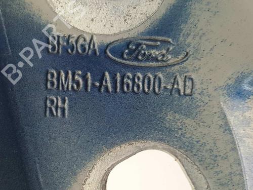 Other FORD FOCUS III 1.5 TDCi | BP14538300O1