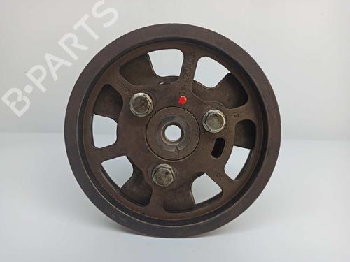 BP14542533M122 main image