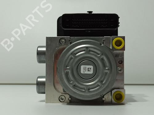 ABS pump VW GOLF VIII (CD1, DA1) 1.4 GTE Plug-in Hybrid | BP40107798M43  - Image 5