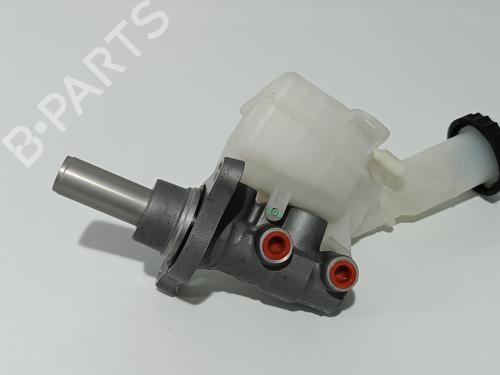 BP13904150M77 main image