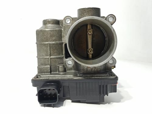 Used Throttle body NISSAN PRIMERA (P12) 1.6 (109 hp) 29047188