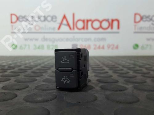 Used Switch AUDI A3 Sportback (8PA) 2.0 TDI (163 hp) 11380723