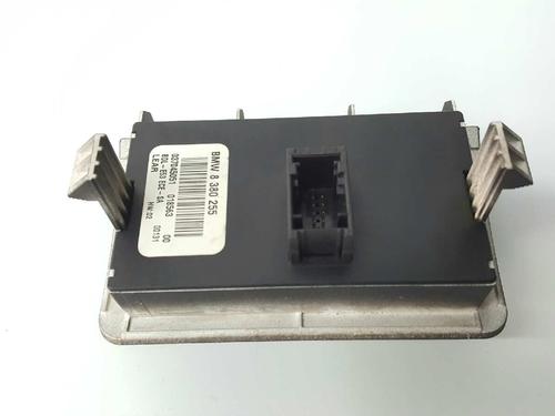 Commande de phare BMW X5 (E53) 4.4 i | BP2773869I24 