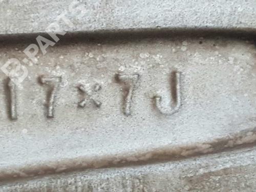 Rim LEXUS CT (ZWA10_) 200h (ZWA10_) | BP4816247C45 