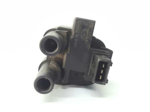 Bobine RENAULT MEGANE I Classic (LA0/1_) 1.6 e (LA0F, LA0S) | BP4392832M94 