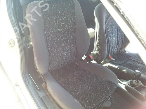 Used Parts OPEL TIGRA (S93) 1.4 16V (F07) (90 hp) 4278886