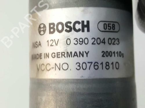 Electronic module VOLVO XC90 I (275) D5 AWD | BP14537326M83