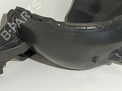 Hjulbue VW TAIGO (CS1) 1.0 TSI | BP33287812C56 - Image 3