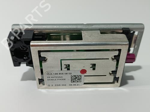 BP25435558C140 main image