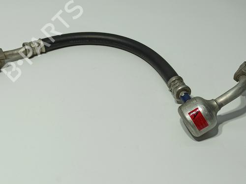 Used AC pipe LEXUS IS II (_E2_) 220d (ALE20) (177 hp) 18166592