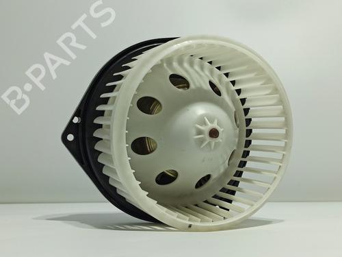 Used Heater blower motor NISSAN MURANO I (Z50) 3.5 (234 hp) 17325181