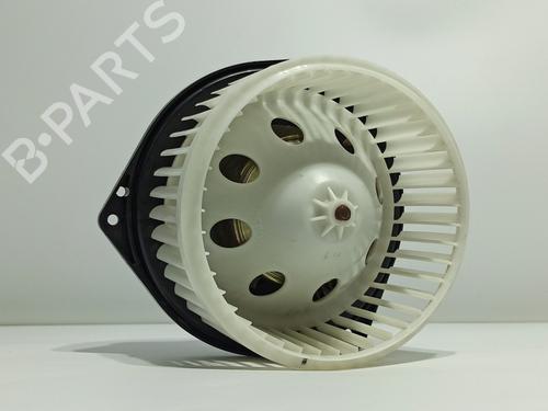 BP17325181M62 | Heater blower motor NISSAN MURANO I (Z50) 3.5 BP17325181M62