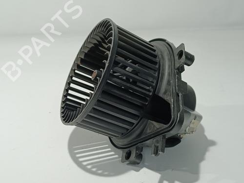 Used Heater blower motor MINI MINI (R50, R53) One D (75 hp) 20673997