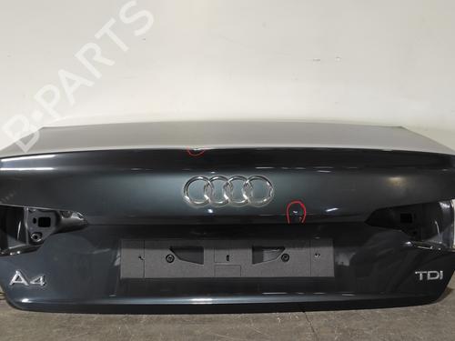 Bakluke CC/Kombi-Kupé AUDI A4 B9 (8W2, 8WC) 2.0 TDI (150 hp) 8501435
