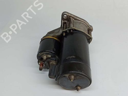 Anlasser OPEL CORSA B (S93) 1.2 i 16V (F08, F68, M68) | BP7117820M8