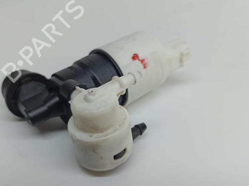 Washer pump FORD C-MAX II (DXA/CB7, DXA/CEU) 1.6 TDCi | BP14540463E24